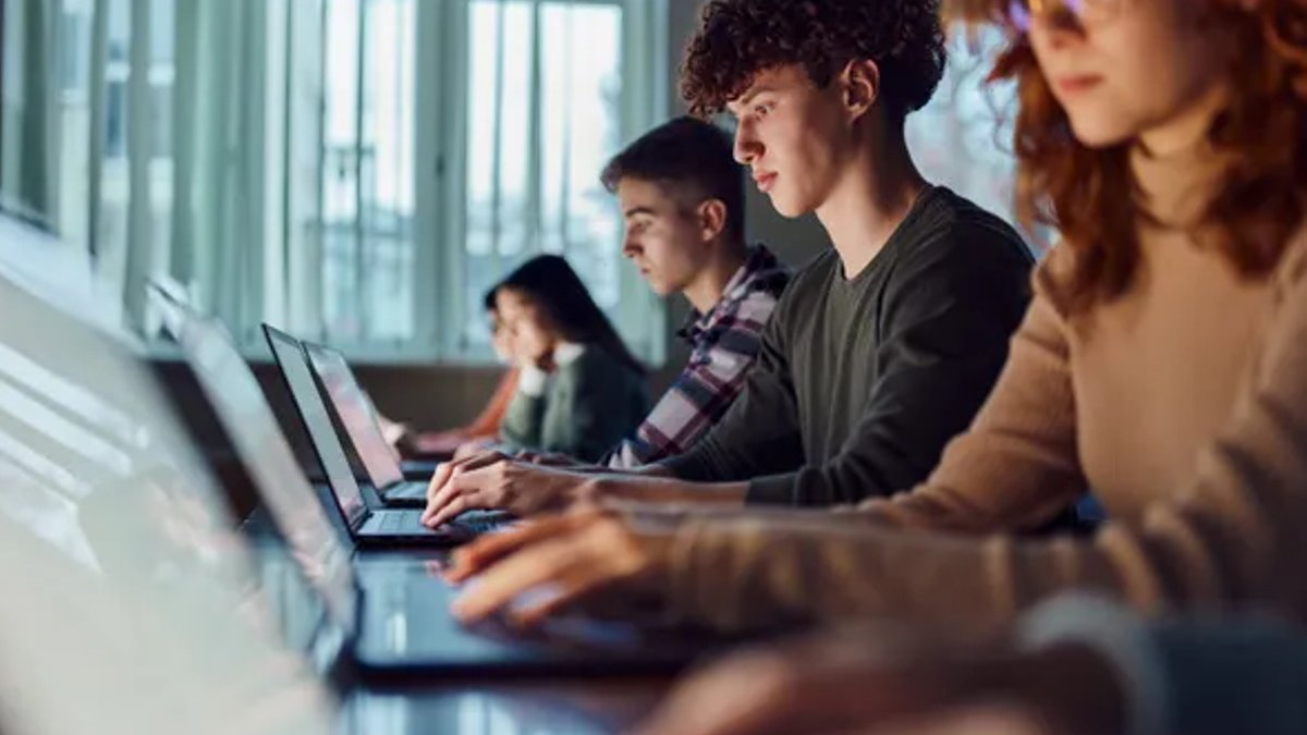 Elite colleges bring back SAT ACT testing - sat act testing