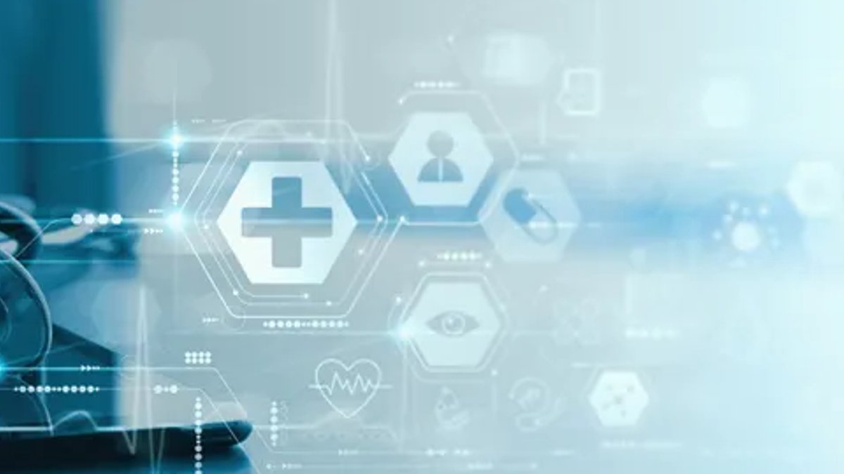 Health System Chooses Build Over Buy for Software - build vs buy