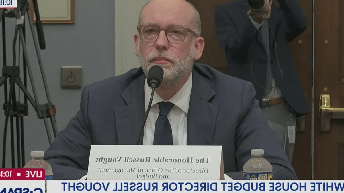 Court Blocks White House Science Grant Control Court Blocks White House Science Grant Control - science grant