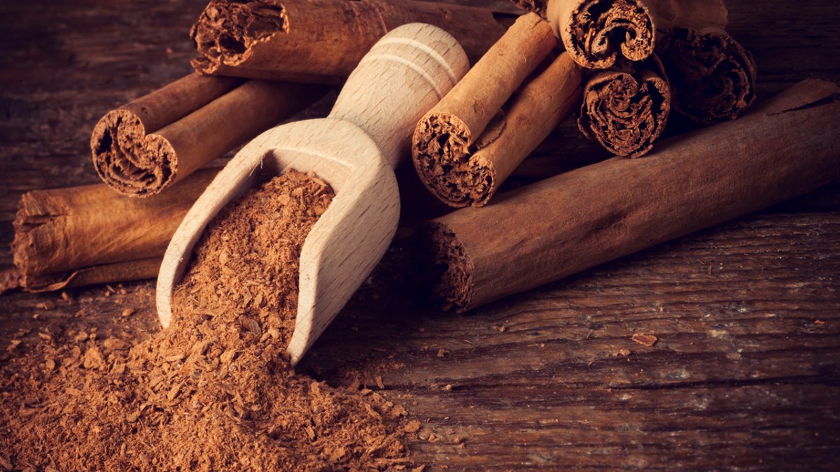 Safe Blood Sugar Balance Without Prescription Drugs Safe Blood Sugar Balance Without Prescription Drugs - cinnamon blood sugar