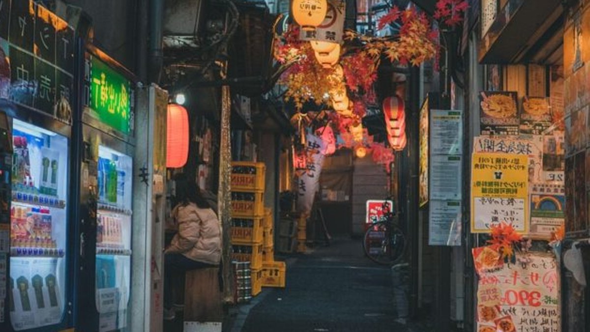 Alipay+ expands with new Asia Pacific bank partners Alipay+ expands with new Asia Pacific bank partners - alipay partnerships