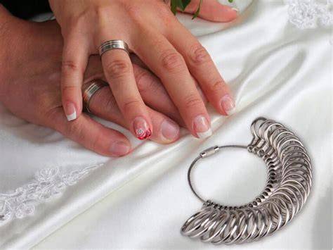 Insuring Your Sapphire Engagement Ring in the UK: Birmingham Guide