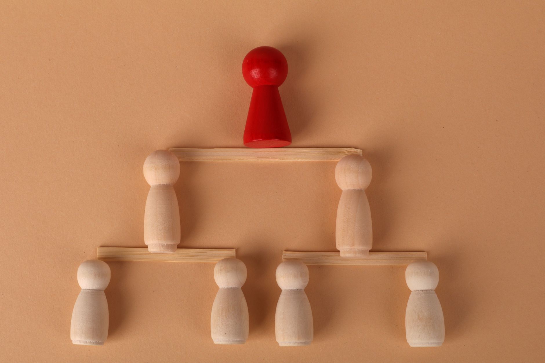 The Role of a Domain Name Registrar in DNS Management and Website Setup