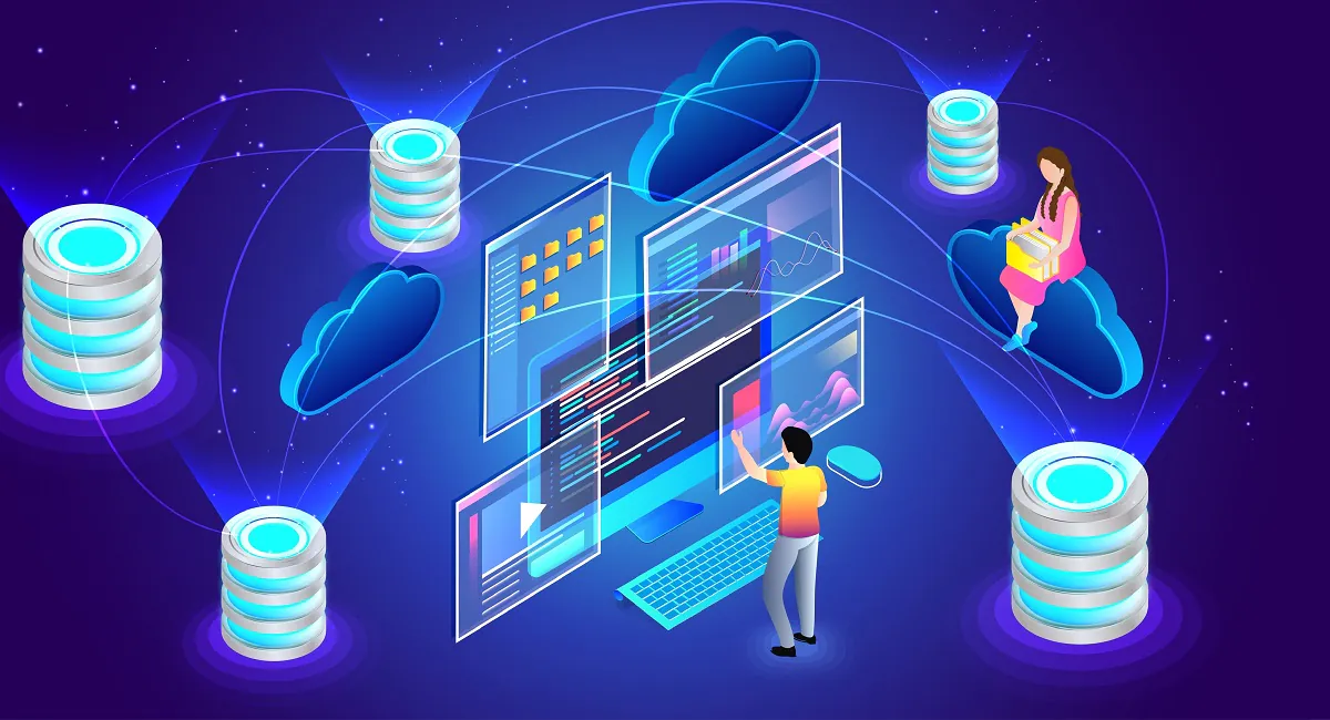 Effective Strategies for Optimising Your VPS Hosting Server