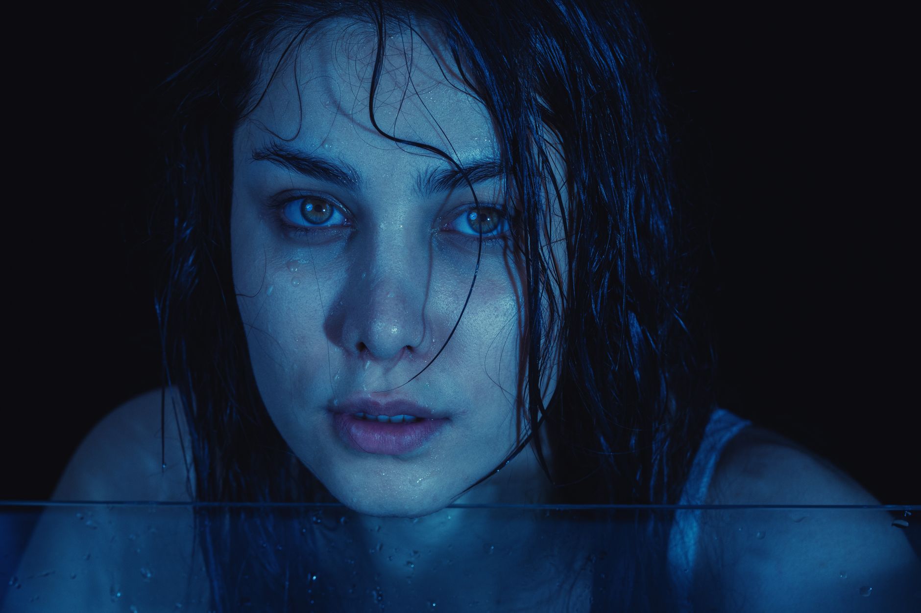Feeling Blue? Catch These Shows on TV and Lift Your Spirits