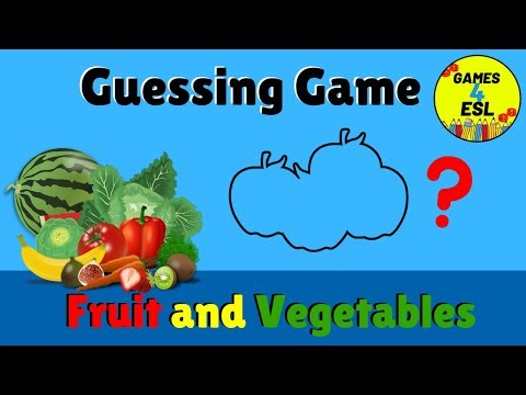 Expanding Markets For Educational Games And Toys