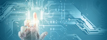 Technology News For It Channel Companions And Resolution Providers