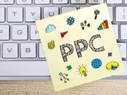 PPC Specialist Salary Trends for 2022: Fresher and Experienced