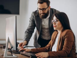 Developing an Effective IT Disaster Recovery Plan for Your Business