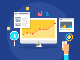 How to Boost Your Online Visibility and Drive More Traffic