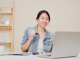 A look at the Grande customer service