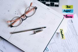 Make a Modern and Effective CV in 2022