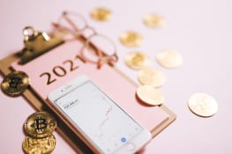 2021 TRENDS FOR INNOVATIVE APP DEVELOPMENT