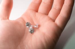 The Importance of Insurance: Protecting Your Precious Lab Grown Engagement Ring in London
