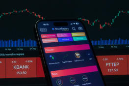 This Piece Of Advice Can Prevent Detrimental Investment Choices