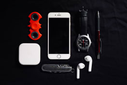 Gadgets That Make Your Daily Life Easier