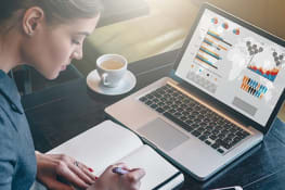 OptiLocal: Pioneering the Art of Local SEO Excellence