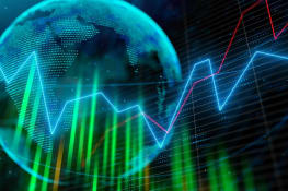 Traders Must Know! Uses, How It Works, And Advantages Of Forex Trading Robot