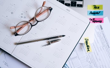 Make a Modern and Effective CV in 2022