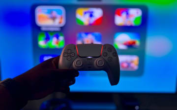 Difference Between Led and OLED Television?