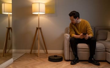 Best Smart Gadgets to Avoid Unwanted Visitors