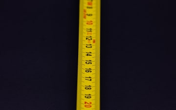 Top 4 Ways To Measure Your Home’s Internet Quality Today.