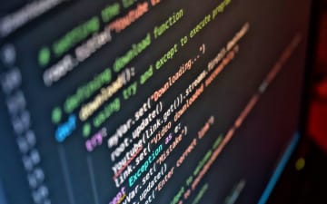 Low code alternatives and their features and pricing compare Mendix VS Outsystems VS PowerApps VS Wavemaker – Impact of No Code