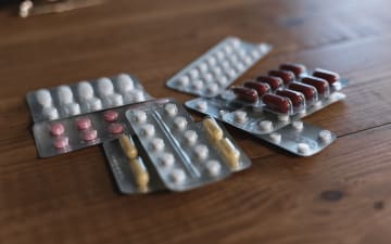 Pharmaceutical Industry Ethical in Indonesia