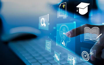 How To Evaluate AI Course Offerings In Indian B-Schools