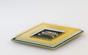 3D Integration: Improving Semiconductor Packaging