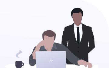 Software Predictions for Businesses in 2026