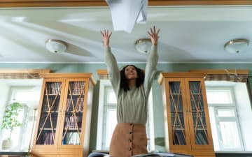 Plagiarism in term papers from A to Z