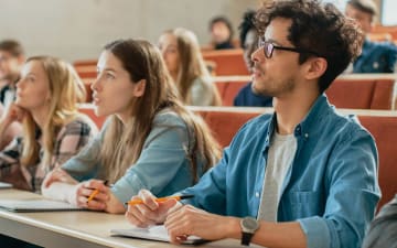Suggestions for the Students to How to make use of NCERT Books