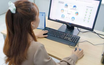 Why Your Business Requires HRIS Software At The Earliest?