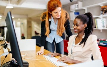 The Importance of A Workshop and Development for HR In A Company
