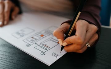 What Does a Successful Website Consist Of?