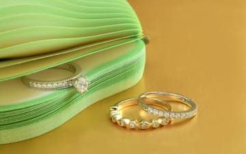 Exploring the Unique Appeal of Lesser-Known Diamond Shapes in 2023