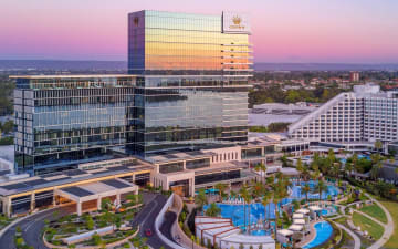 A Comprehensive Guide for Best Hotels in Perth, Australia