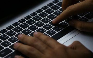 Security Products For Your Computer