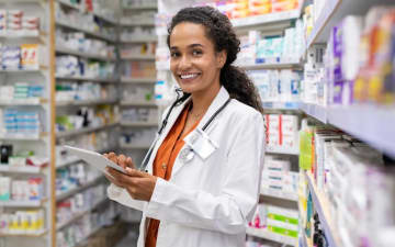 The Integral Role of Pharmacy in Modern Healthcare