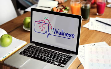 Ways To Secure Your WordPress Website