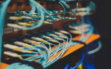 4 Ways Technology is Reshaping the Communications Industry