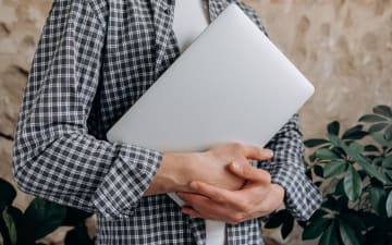 Choosing the Ideal CMS