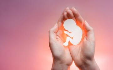 Hak Kesehatan Reproduksi dan Peran Klinik Aborsi