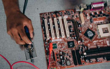 xTool: The Ultimate Solution for Precision and Innovation