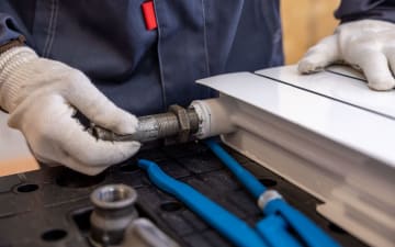How to Choose a Good Plumber Service in Newcastle