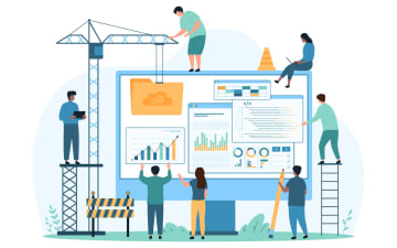 Navigating the Modern Landscape of Digital Marketing Tools
