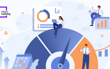 The State of Remote Companies in 2026: Productivity, Flexibility, and Workforce Transformation