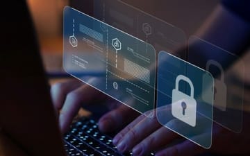 Evolving Digital World: Cybersecurity Problems and Solutions