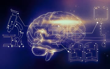 How Will The Fast Paced Development Of AI Change Design